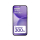 OPPO Reno16 5G 8/512GB Dark Purple - 1575583 - zdjęcie 2
